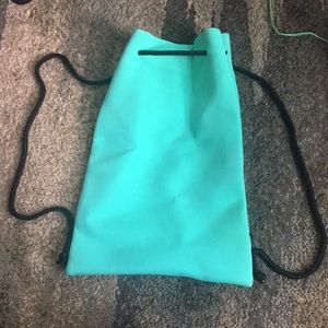 TRIANGL bikini bag
